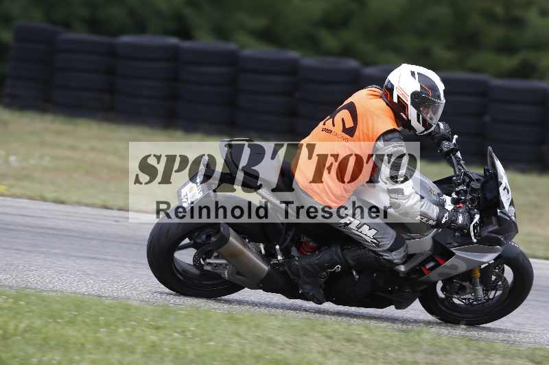 /33 24.07.2025 Speer Racing ADR/Gruppe gelb/143